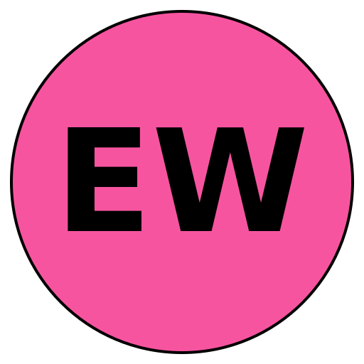 Essence Weddings